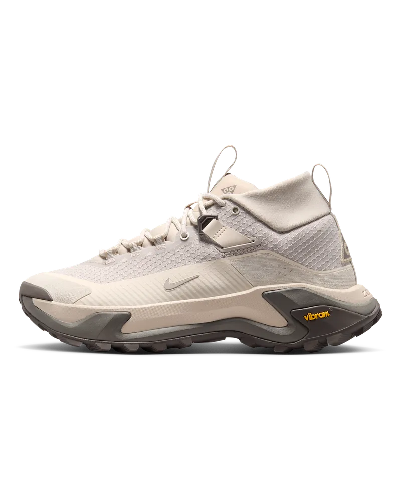 Nike ACG Zegama Hike Wanderschuh (Damen) - Braun Braun