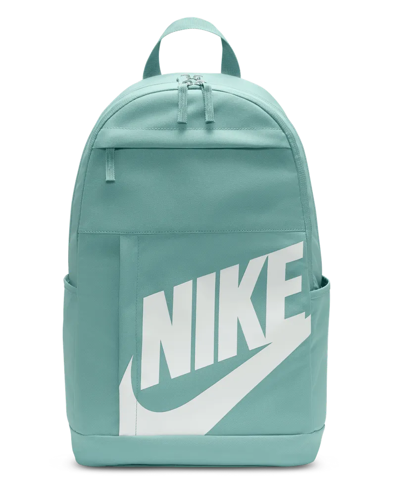 Nike Rucksack (21 l) - Grün Grün