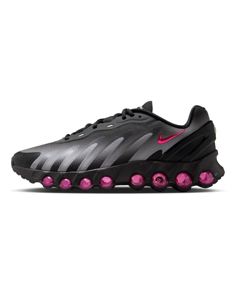 Nike Air Max Dn8 Schuh (Herren) - Grau Grau
