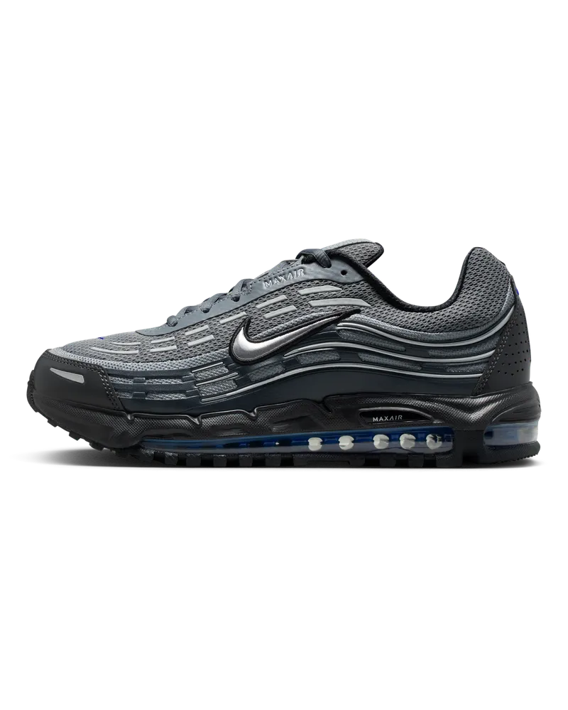 Nike Air Max TL 2.5 Schuh (Herren) - Grau Grau