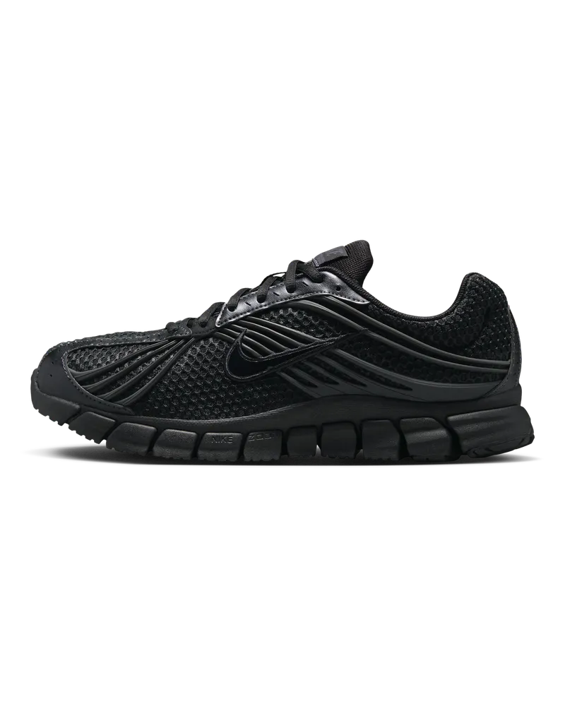 Nike Zoom Skylon 11 Schuh - Schwarz Schwarz