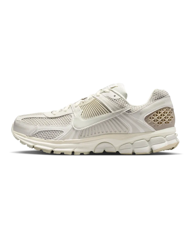 Nike Zoom Vomero 5 Herrenschuh - Grau Grau