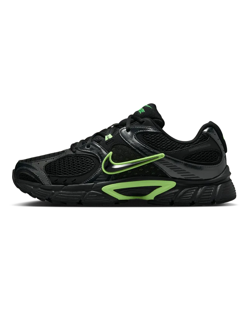 Nike V5 RNR Schuh (Herren) - Schwarz Schwarz