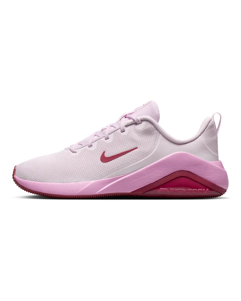 Nike Bella 7 Workout-Schuh (Damen) - Lila Lila