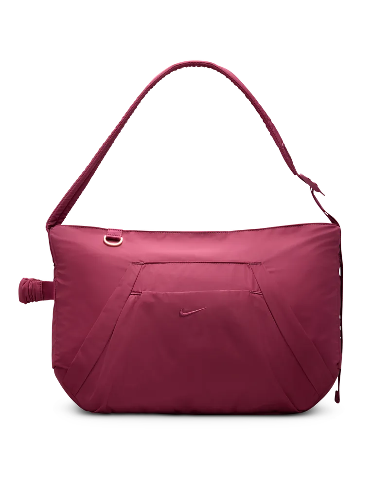Nike One Tragetasche (25 l) - Lila Lila