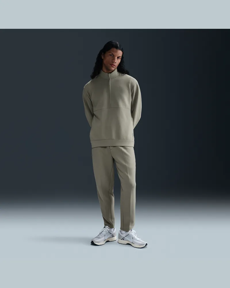 Nike 24.7 ImpossiblySoft Dri-FIT Hose (Herren) - Grün Grün