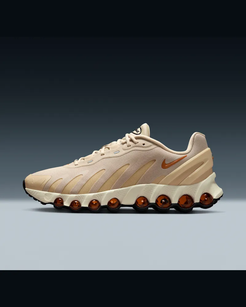 Nike Air Max Dn8 Schuh (Herren) - Braun Braun