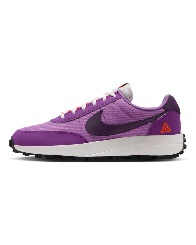 Nike ACG LDV Schuh (Herren) - Lila Lila