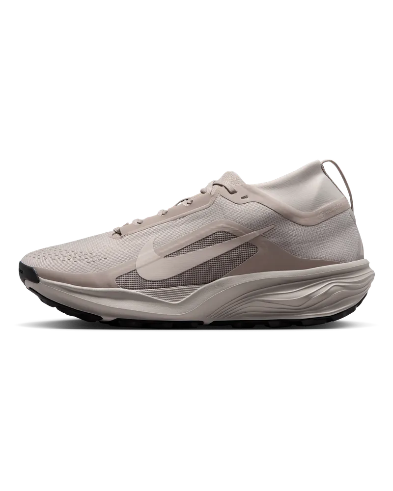 Nike ACG Pegasus Trail GORE-TEX wasserdichter Traillaufschuh (Herren) - Braun Braun