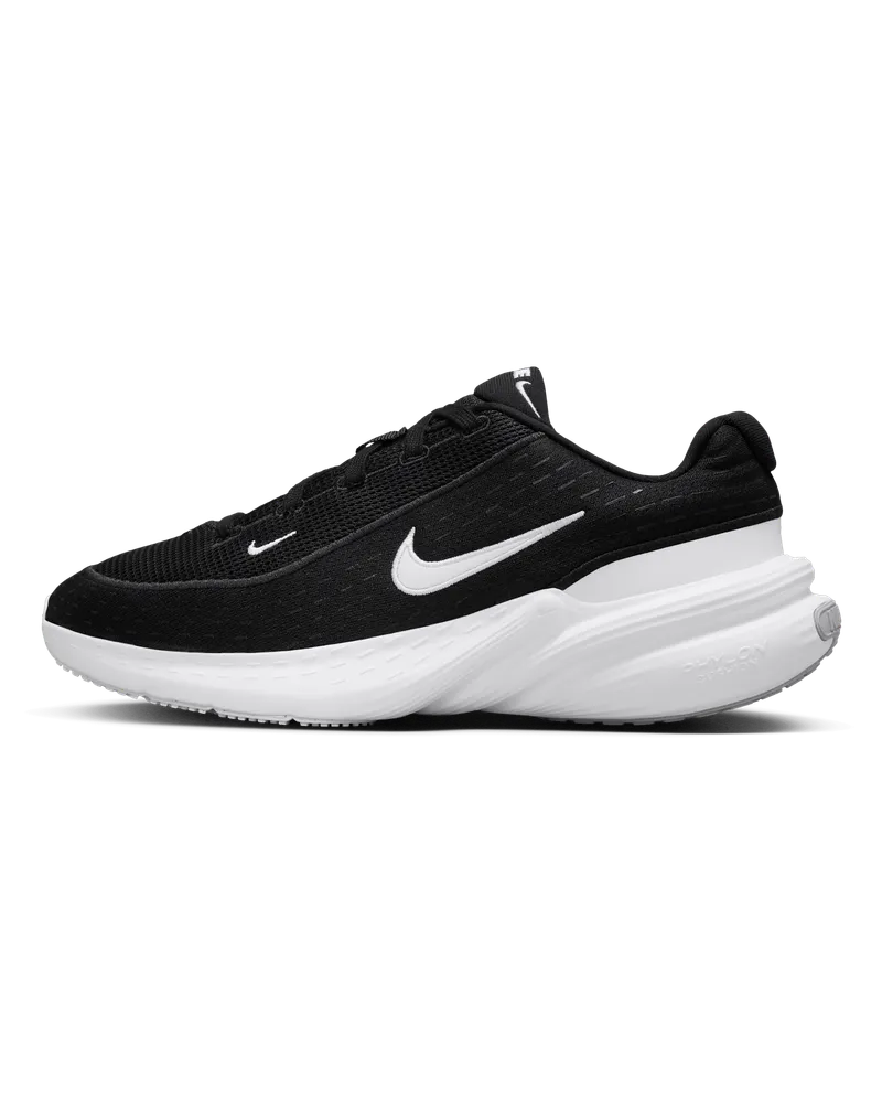 Nike Uplift SC Schuh (Damen) - Schwarz Schwarz