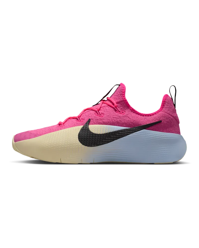 Nike LeBron TR 1 Workout-Schuh (Herren) - Pink Pink