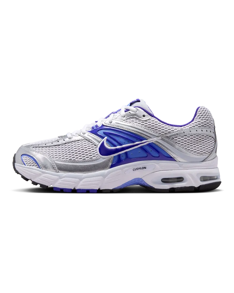 Nike Air Max Moto 2K Schuh (Herren) - Weiß Weiß