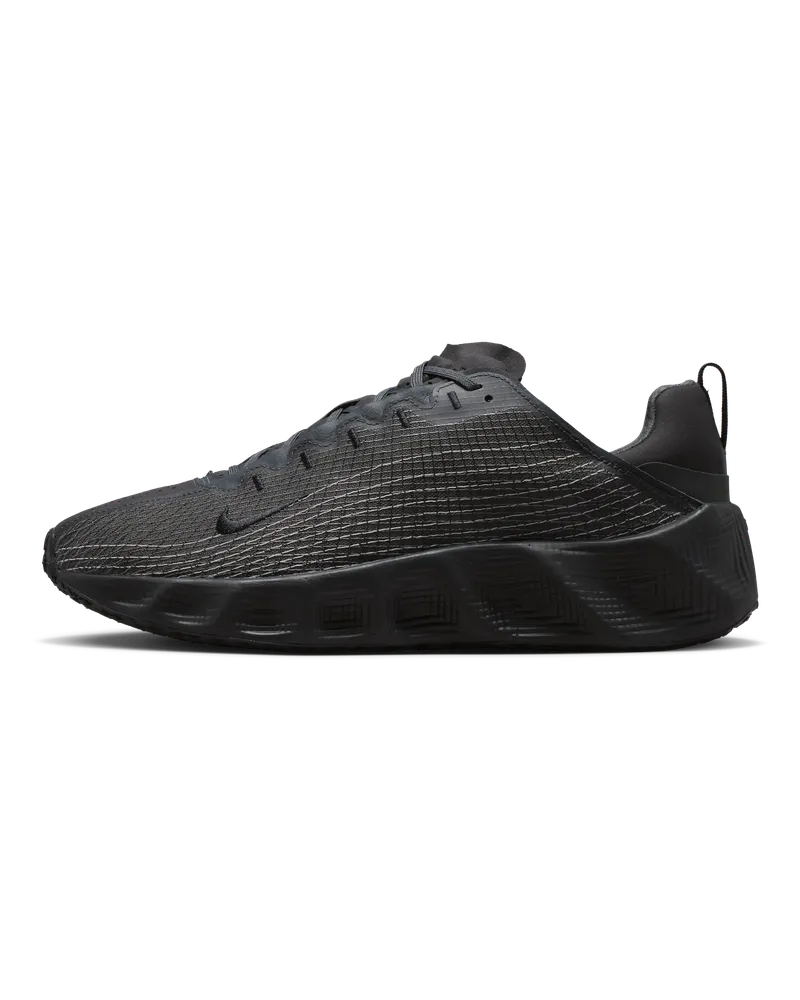 Nike Ava Rover Premium Schuh (Herren) - Grau Grau