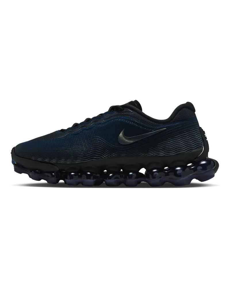 Nike Air Liquid Max AW Schuh (Herren) - Blau Blau