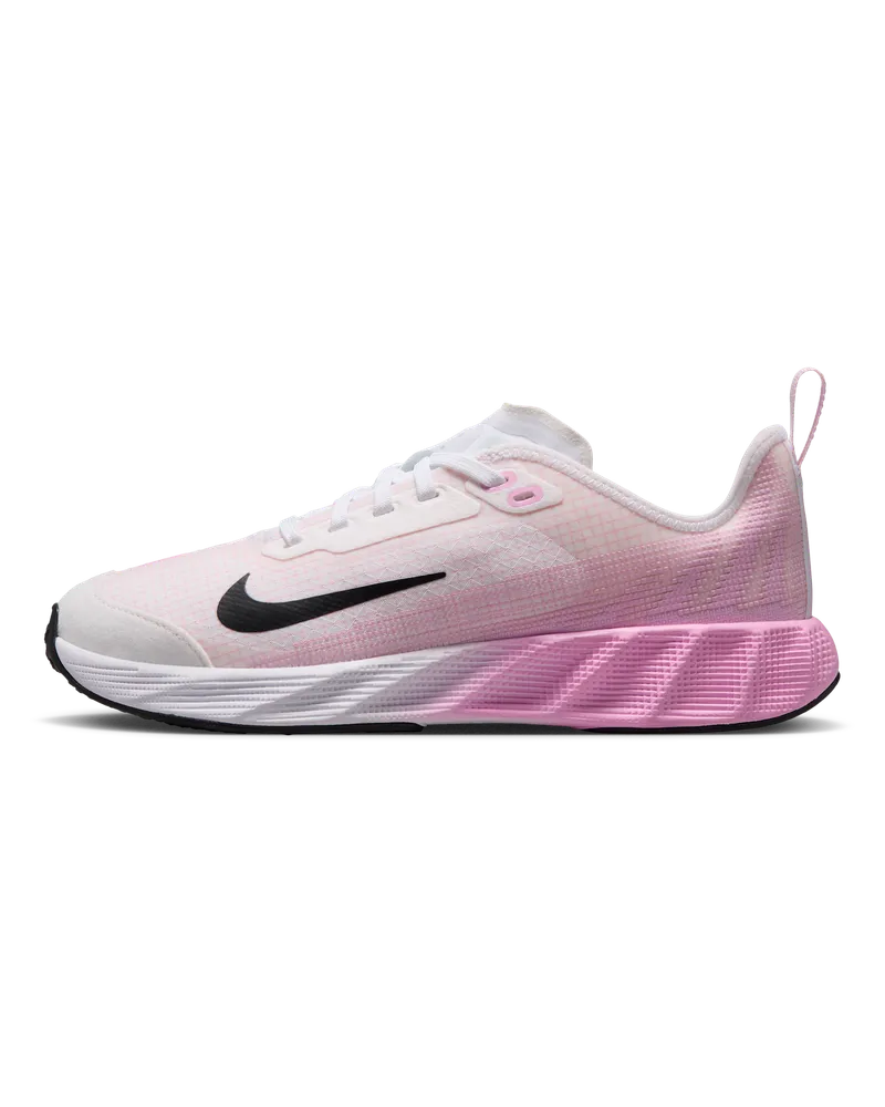 Nike Ava X Schuh (ältere Kinder) - Weiß Weiß