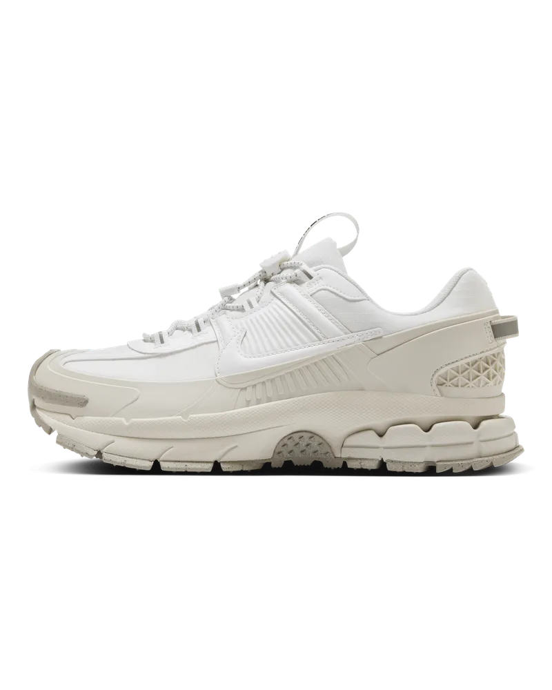 Nike Zoom Vomero Roam winterfester Schuh (Herren) - Weiß Weiß