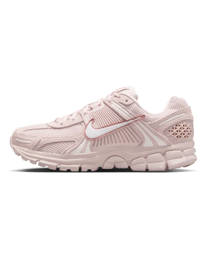 Nike Zoom Vomero 5 Schuh (Damen) - Pink Pink