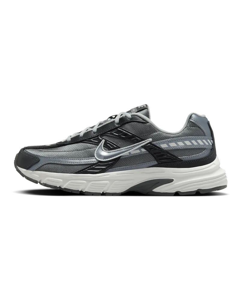 Nike Initiator Schuh (Herren) - Grau Grau