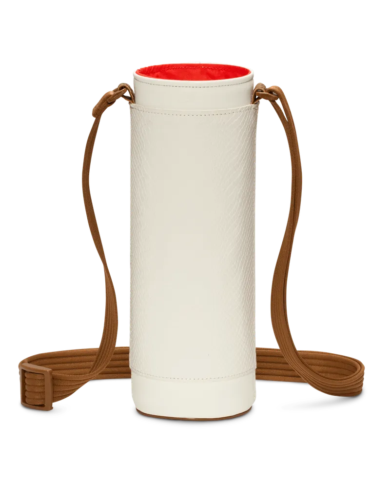 Nike Premium Flaschenträger - Braun Braun