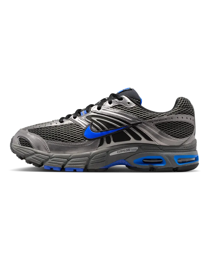 Nike Air Max Moto 2K Schuh (Herren) - Grau Grau