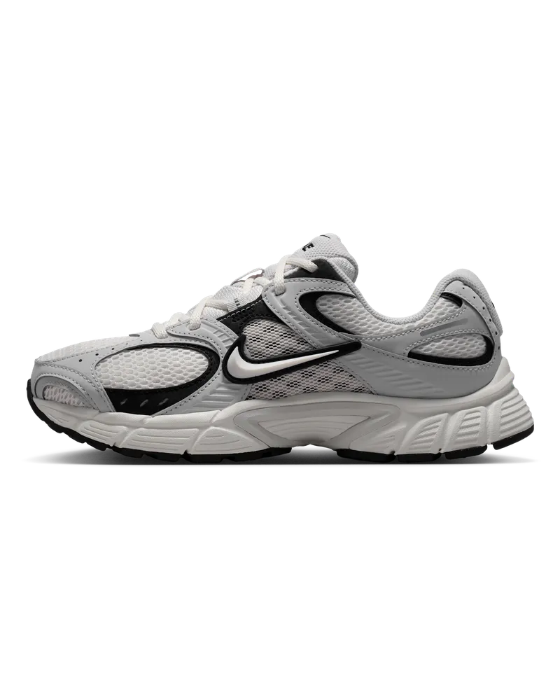 Nike V5 RNR Schuh (Damen) - Weiß Weiß