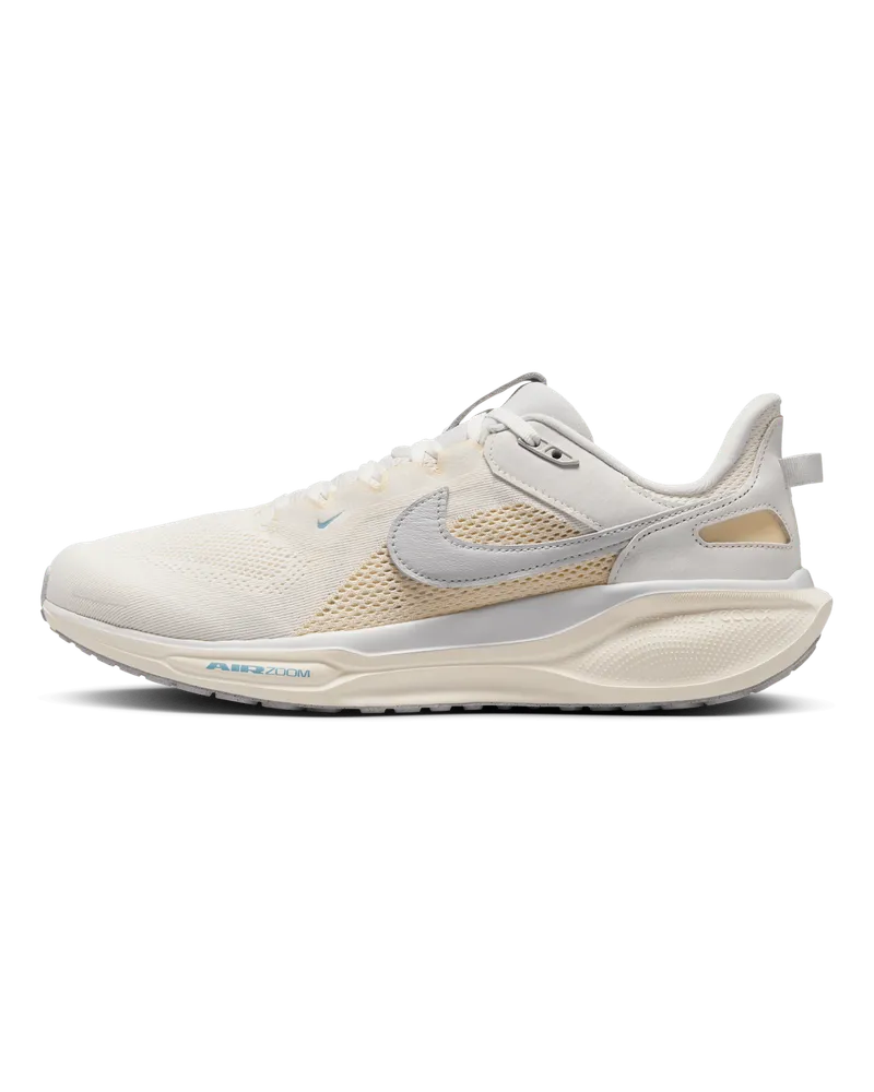 Nike Air Zoom Pegasus 41 SP Schuh (Herren) - Weiß Weiß