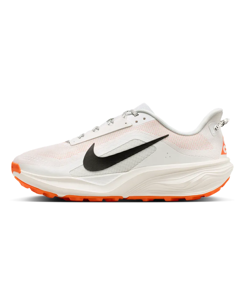 Nike ACG Pegasus Trail Traillaufschuh (Herren) - Weiß Weiß