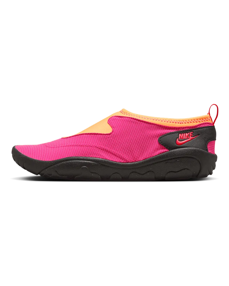 Nike Aqua Turf Schuh (Damen) - Pink Pink
