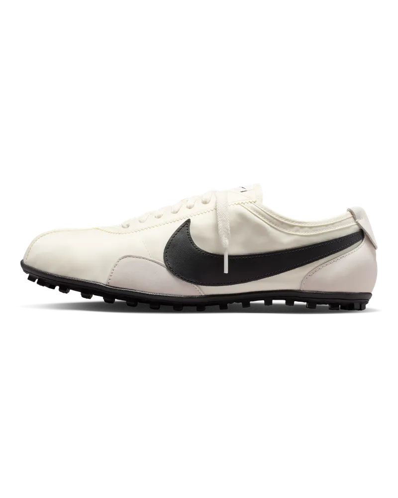 Nike Moon Shoe OG Schuh (Herren) - Weiß Weiß