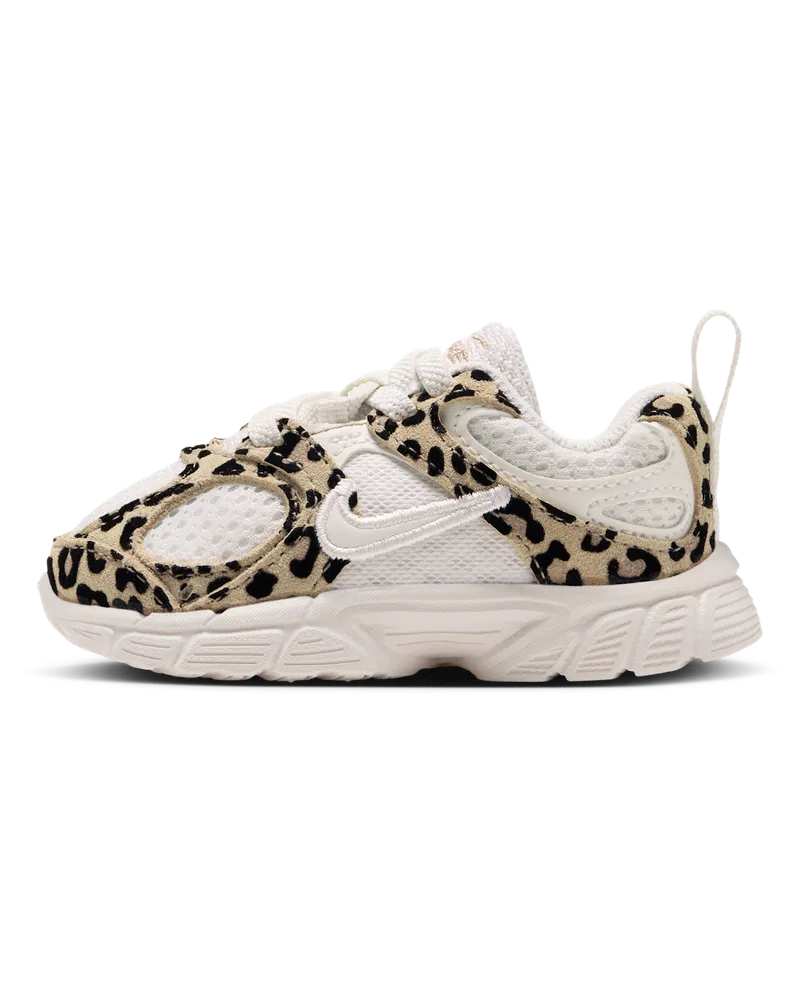 Nike V5 RNR Schuh (Babys/Kleinkinder) - Weiß Weiß