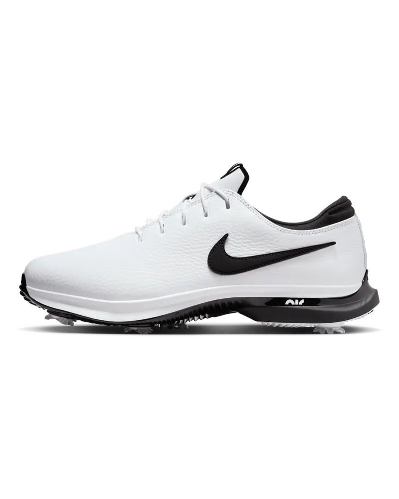 Nike Air Zoom Victory Tour 3 Herren-Golfschuhe - Weiß Weiß