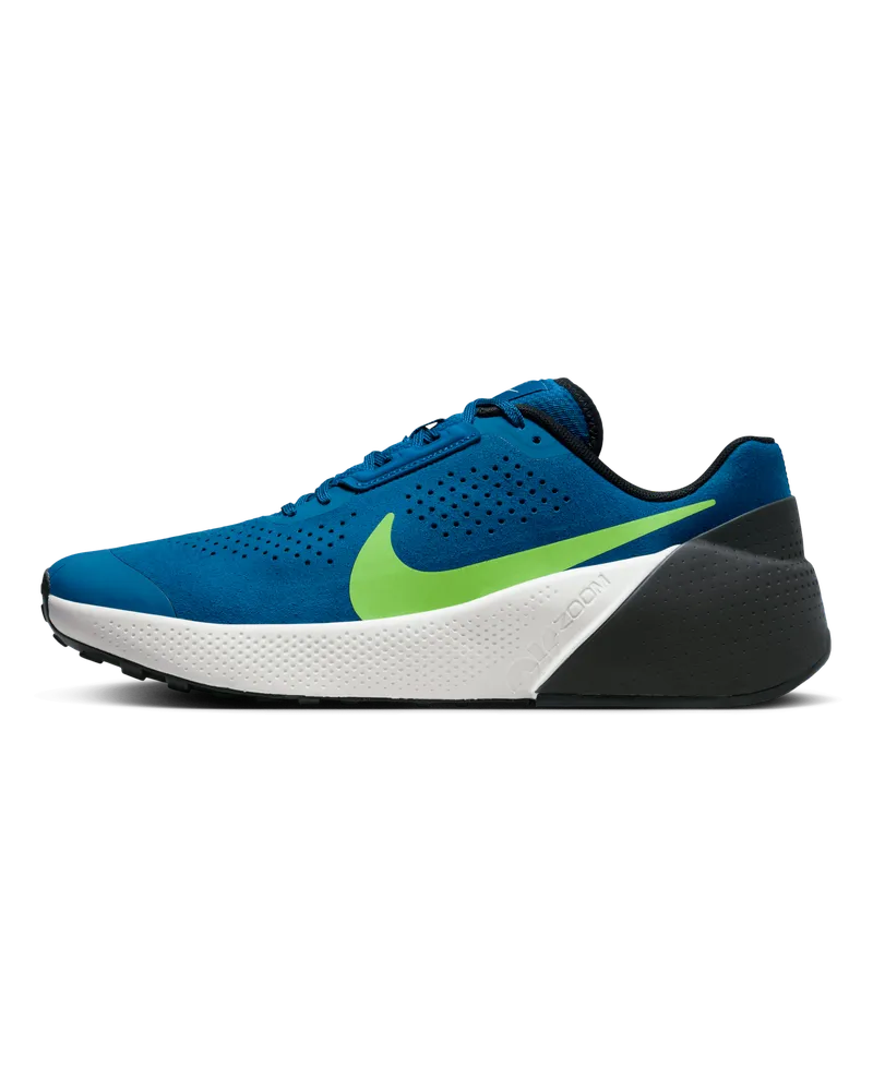 Nike Air Zoom TR 1 Sneaker für Herren - Blau Blau