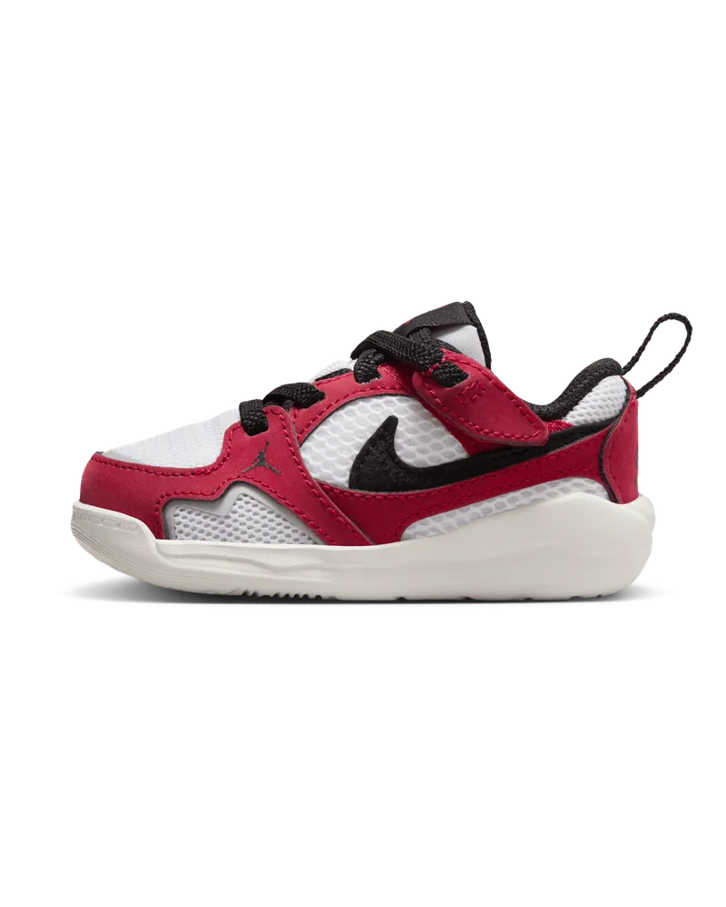 Jordan CMFT Era Schuh (Babys und Kleinkinder) - Weiß Weiß