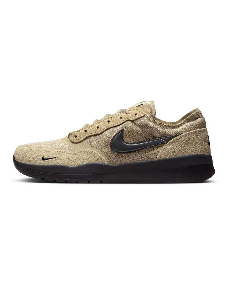 Nike SB PS8 Schuh (Herren) - Braun Braun
