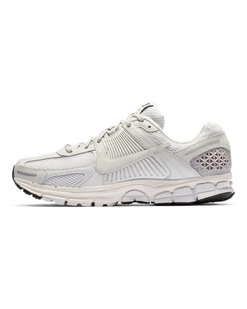 Nike Zoom Vomero 5 Schuh (Herren) - Grau Grau