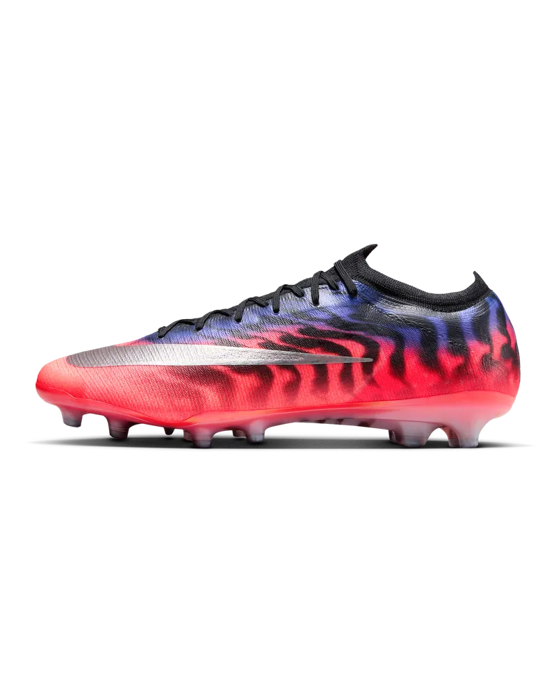 Nike Mercurial Vapor 17 Elite SE Low Top-Fußballschuh für Kunstrasen - Multi-Color Multi-color