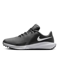 Nike Infinity G NN Golfschuh - Schwarz Schwarz