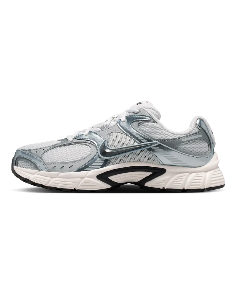 Nike V5 RNR Schuh (Herren) - Grau Grau