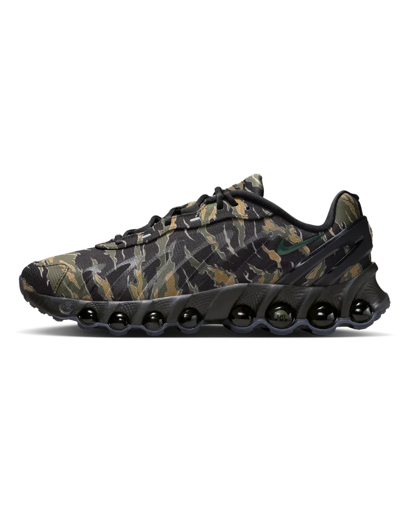 Nike Air Max Dn8 Premium Schuh (Herren) - Grün Grün