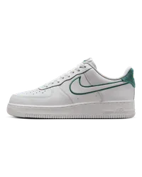 Nike Air Force 1 '07 LV8 Sneaker - Weiß Weiß