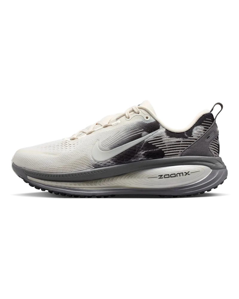Nike Vomero 18 SE Straßenlaufschuh (Damen) - Grau Grau