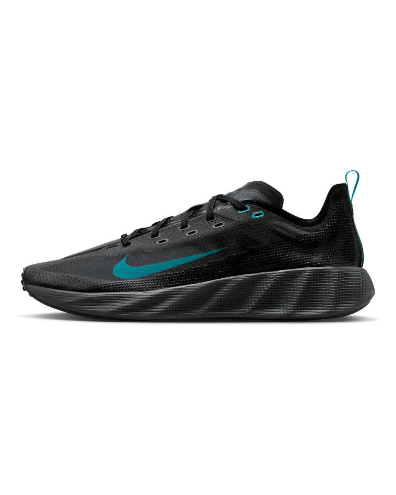 Nike Ava X Herrenschuh - Grau Grau