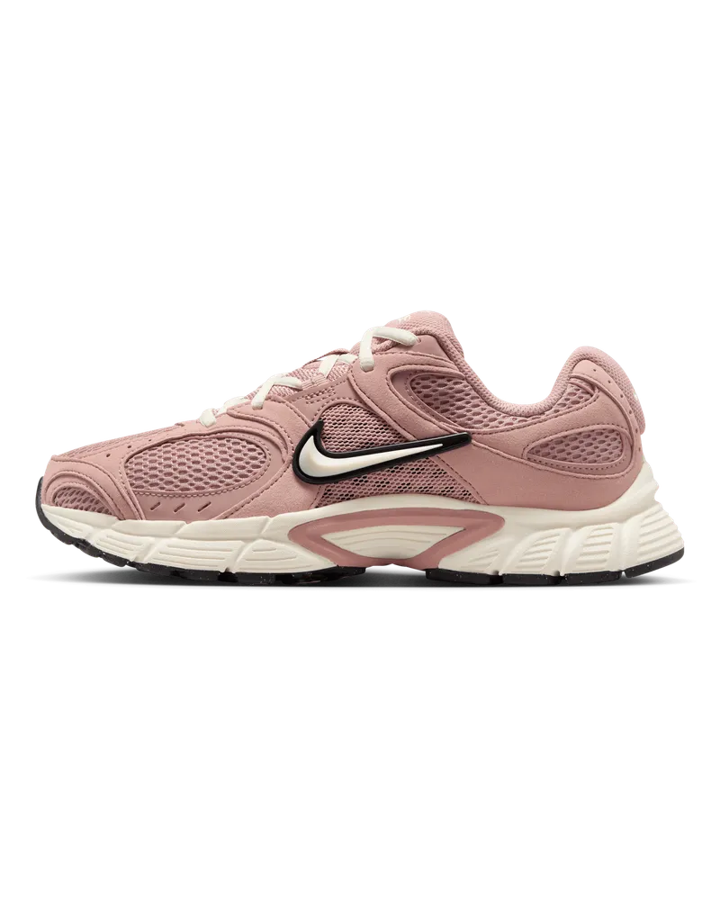 Nike V5 RNR Schuh (Damen) - Pink Pink