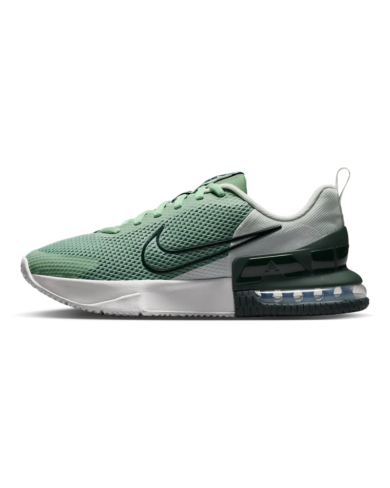 Nike Air Max Alpha Trainer 6 Workout-Schuh (Herren) - Grün Grün