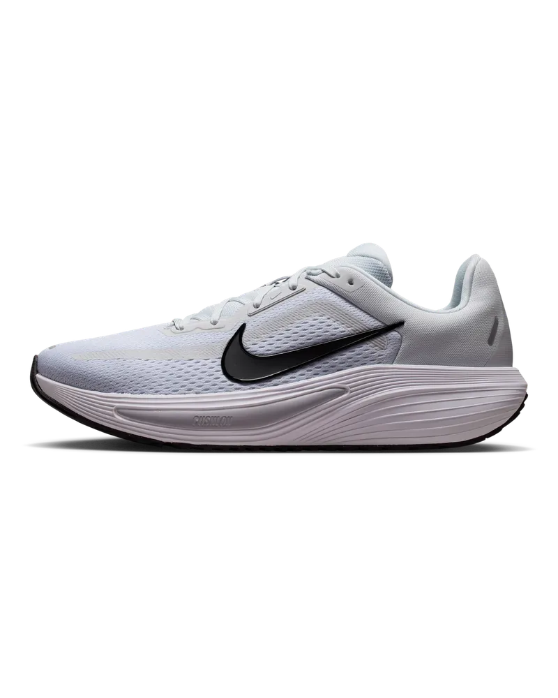 Nike Quest 7 Straßenlaufschuhe (Herren) - Grau Grau