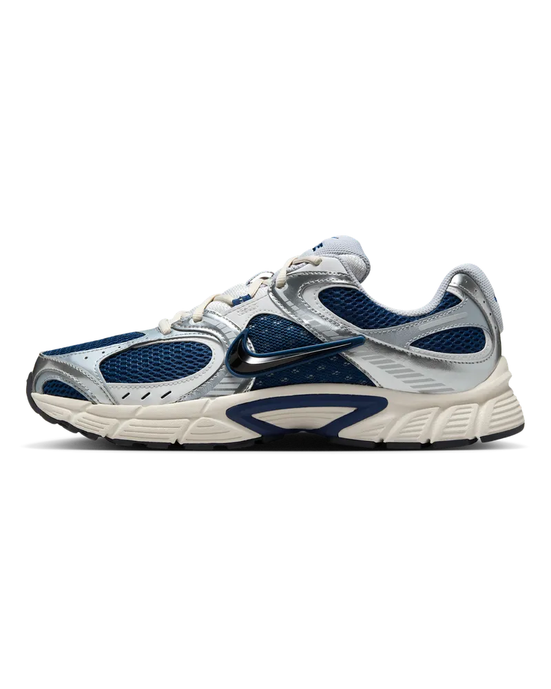 Nike V5 RNR Schuh (Herren) - Blau Blau