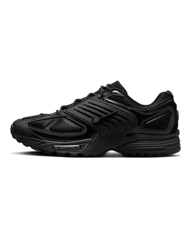 Nike Air Pegasus Wave Schuh (Herren) - Schwarz Schwarz
