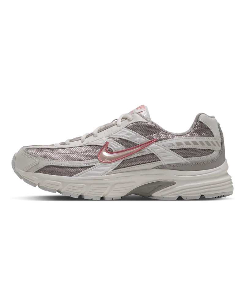 Nike Initiator Damenschuh - Grau Grau