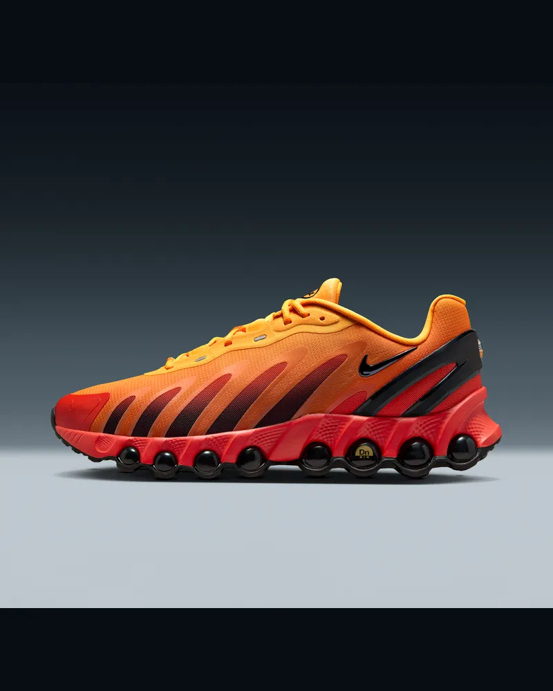 Nike Air Max Dn8 Schuh (Herren) - Orange Orange