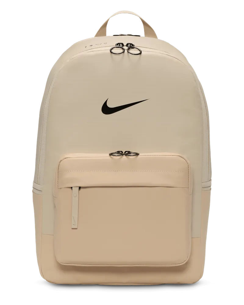 Nike Heritage Winterfester Eugene Rucksack (23 l) - Braun Braun